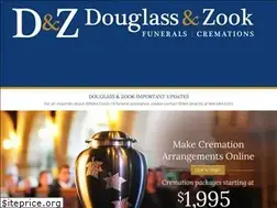 Sites similar to douglassandzook.com