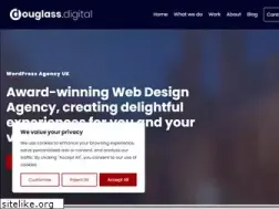 Sites similar to douglassdigital.com