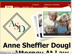 Sites similar to douglasselderlaw.com