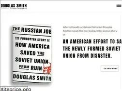 Sites similar to douglassmith.info
