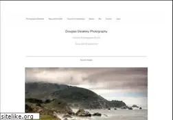 Sites similar to douglassteakley.com