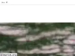 Sites similar to douglastonsalmonrun.com