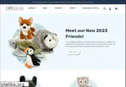 Sites similar to douglastoys.com