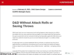 Sites similar to douglasunderhill.wordpress.com