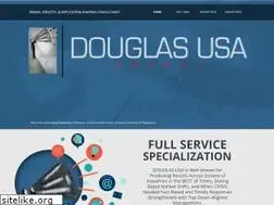 Sites similar to douglasusa.com