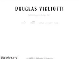 Sites similar to douglasvigliotti.com
