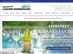 Sites similar to douglaswine-ma.com