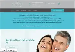 Sites similar to douglaswrobel.com