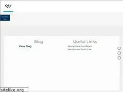 Sites similar to douglederman.com
