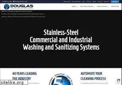 Sites similar to dougmac.com