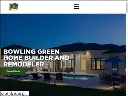 Sites similar to dougmartensconstruction.com