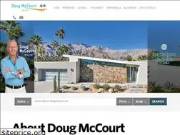 Sites similar to dougmccourt.com