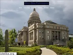 Sites similar to dougmeek.com