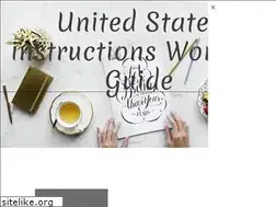 Sites similar to dougmenuez.com
