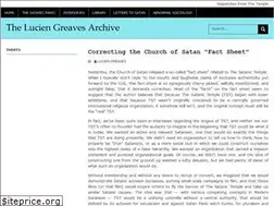 Sites similar to dougmesner.com