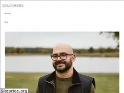 Sites similar to dougmessel.com