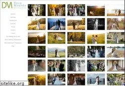 Sites similar to dougmiranda.com
