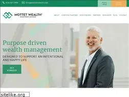 Sites similar to dougmottet.com