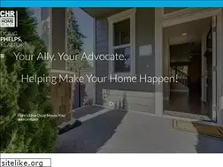 Sites similar to dougmovesyou.com
