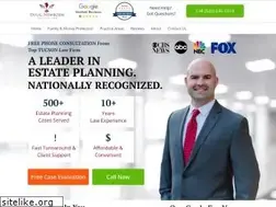 Sites similar to dougnewbornlawfirm.com