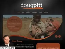 Sites similar to dougpitt.org