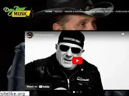 Sites similar to dougrannomusic.com