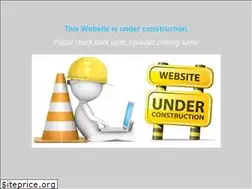 Sites similar to dougrawlins.com