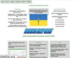 Sites similar to dougreport.com
