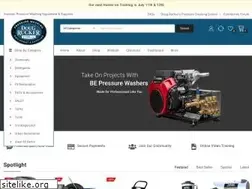 Sites similar to dougruckerstore.com