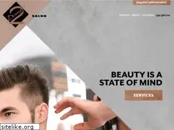Sites similar to dougs2.com
