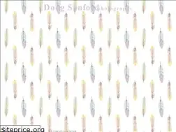 Sites similar to dougsanford.com