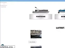 Sites similar to dougsboats.com
