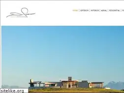 Sites similar to dougscott.com