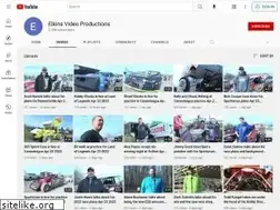 Sites similar to dougsdirtdiary.com