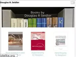 Sites similar to dougseidler.com