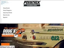 Sites similar to dougsheaders.com
