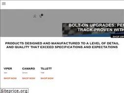 Sites similar to dougshelbyengineering.com