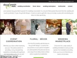 Sites similar to dougsmithdesigns.com
