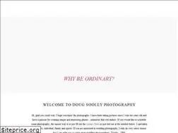 Sites similar to dougsooley.com