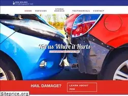 Sites similar to dougspaint.com