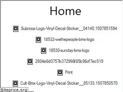 Sites similar to dougsterbob.com