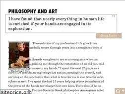 Sites similar to dougstowe.com