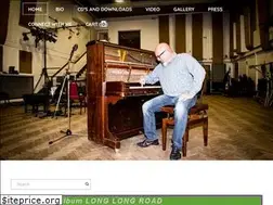 Sites similar to dougstrahm.com
