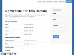 Sites similar to dougstriker.com