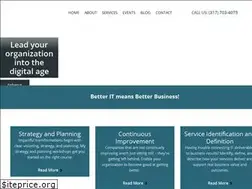 Sites similar to dougtedder.com
