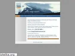 Sites similar to dougtodddesign.com
