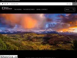 Sites similar to dougtomlinsonphotography.com