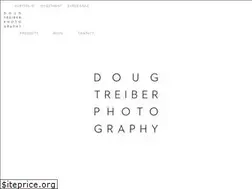 Sites similar to dougtreiber.com