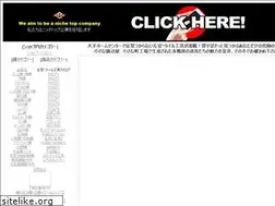 Sites similar to dougu.co.jp