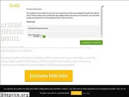 Sites similar to douguez.com